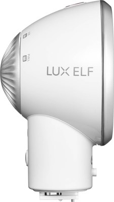 Вспышка Godox LUX Elf / 31655