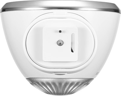 Вспышка Godox LUX Elf / 31655