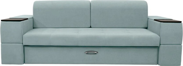 Диван Сириус Лидер-13 ППУ