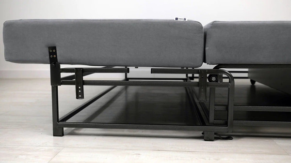 Диван Сириус Лидер-13 ППУ