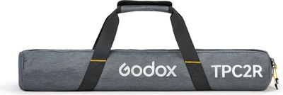 Осветитель студийный Godox Knowled TPC2R / 31939