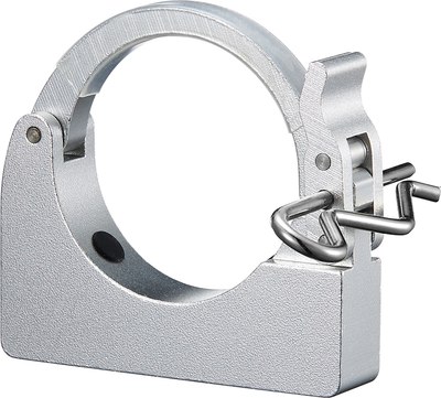 Осветитель студийный Godox Knowled TPC2R / 31939