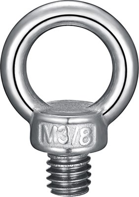 Осветитель студийный Godox Knowled TPC2R / 31939