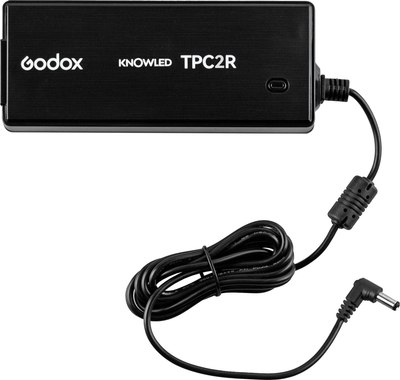 Осветитель студийный Godox Knowled TPC2R / 31939