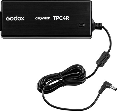 Осветитель студийный Godox Knowled TPC4R / 31940