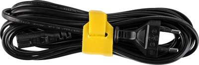 Осветитель студийный Godox Knowled TPC4R / 31940