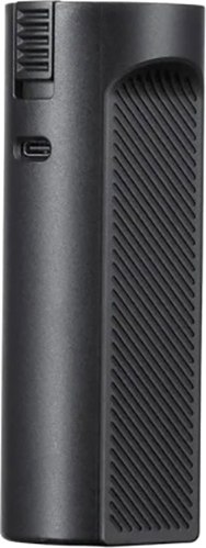 Аккумулятор для осветителя студийного Godox BG01 для LC500 Mini / 31617 - фото