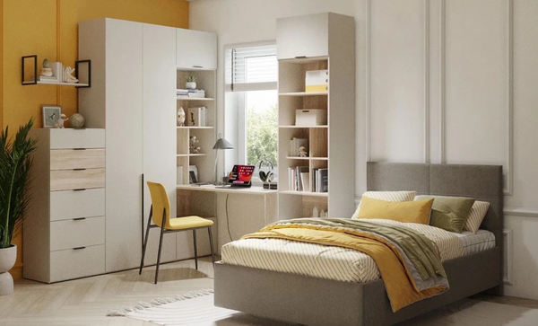 Полка Алисия Мария МПН 60 / АЯ.23.09.53.29