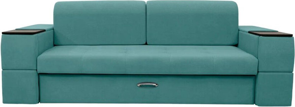 Диван Сириус Лидер-13 ППУ