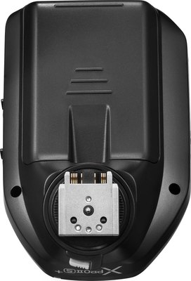 Синхронизатор для вспышки Godox XproII S+ для Sony / 30611