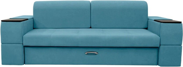 Диван Сириус Лидер-13 ППУ