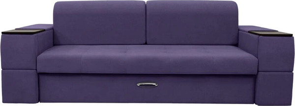 Диван Сириус Лидер-13 ППУ