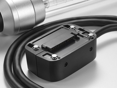 Вспышка студийная Godox Witstro AD-S200 для AD200 / 31286