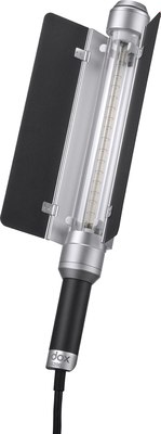 Вспышка студийная Godox Witstro AD-S200 для AD200 / 31286