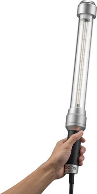 Вспышка студийная Godox Witstro AD-S200 для AD200 / 31286