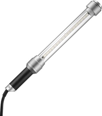 Вспышка студийная Godox Witstro AD-S200 для AD200 / 31286