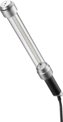 Вспышка студийная Godox Witstro AD-S200 для AD200 / 31286