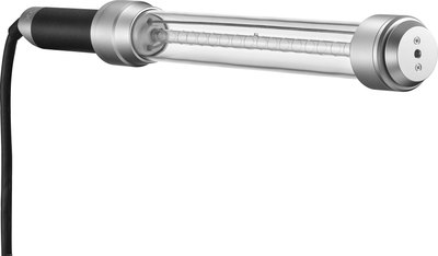 Вспышка студийная Godox Witstro AD-S200 для AD200 / 31286