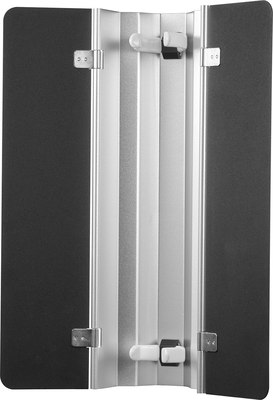 Вспышка студийная Godox Witstro AD-S200 для AD200 / 31286