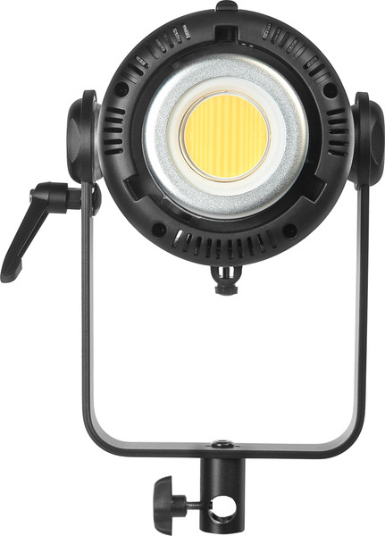 Осветитель студийный Falcon Eyes Studio LED 200B Pro / 31397