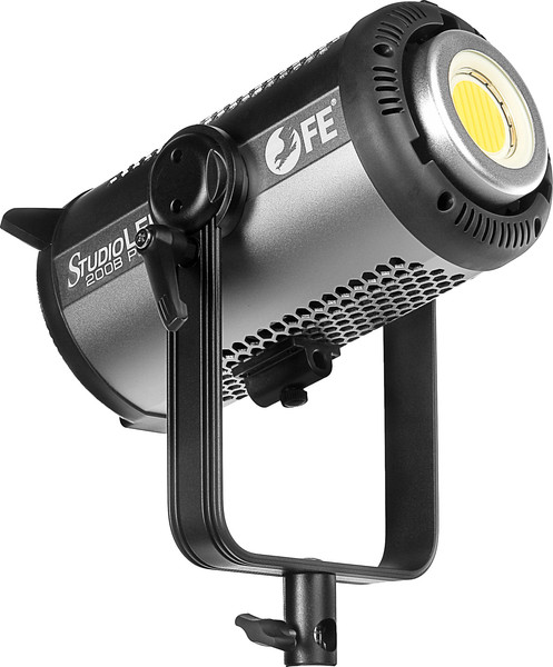 Осветитель студийный Falcon Eyes Studio LED 200B Pro / 31397