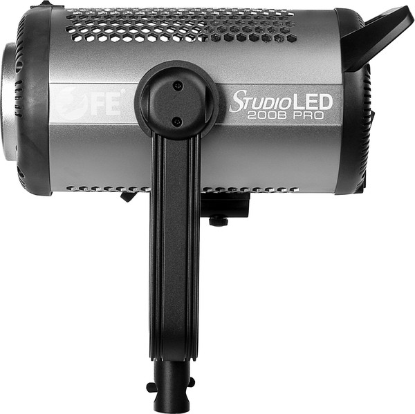 Осветитель студийный Falcon Eyes Studio LED 200B Pro / 31397