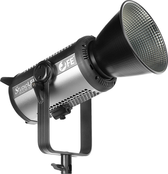 Осветитель студийный Falcon Eyes Studio LED 200B Pro / 31397