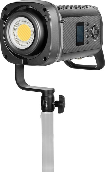 Осветитель студийный Falcon Eyes Studio LED 250RGB / 31227