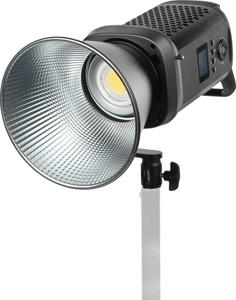 Осветитель студийный Falcon Eyes Studio LED 250RGB / 31227