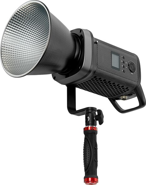 Осветитель студийный Falcon Eyes Studio LED 250RGB / 31227