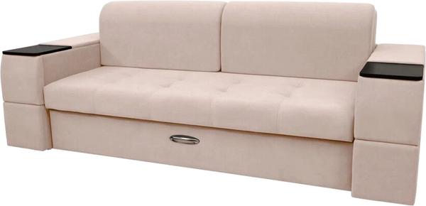 Диван Сириус Лидер-13 НПБ - фото