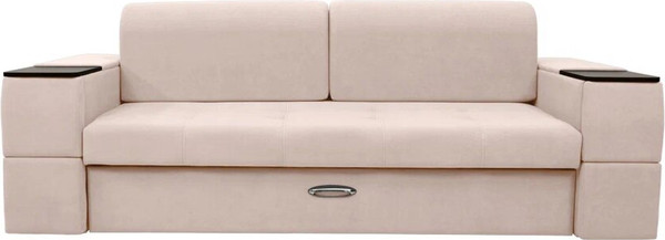 Диван Сириус Лидер-13 НПБ