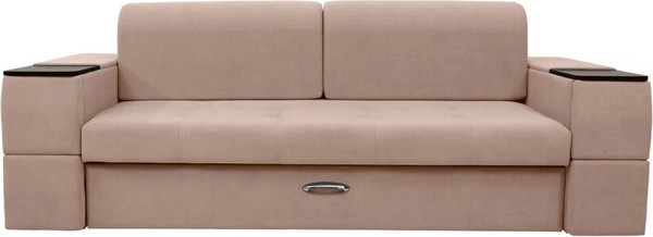 Диван Сириус Лидер-13 НПБ