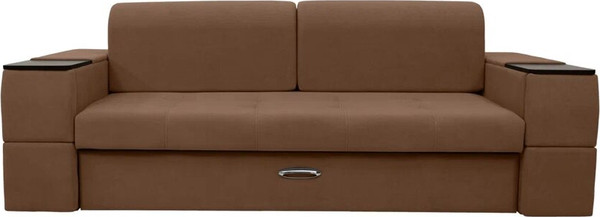 Диван Сириус Лидер-13 НПБ