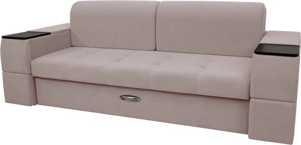 Диван Сириус Лидер-13 НПБ - фото