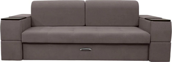 Диван Сириус Лидер-13 НПБ