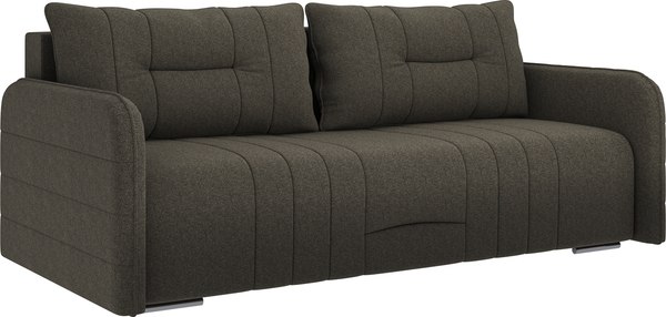 Диван Bravo Мебель Тонга-2 Стандарт 4 вариант - фото