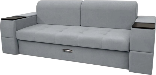 Диван Сириус Лидер-13 НПБ - фото