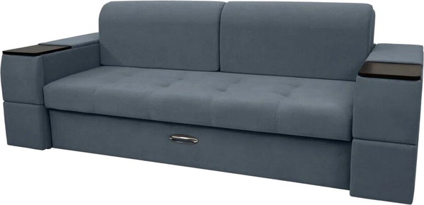 Диван Сириус Лидер-13 НПБ - фото