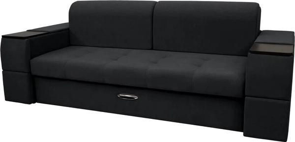 Диван Сириус Лидер-13 НПБ - фото