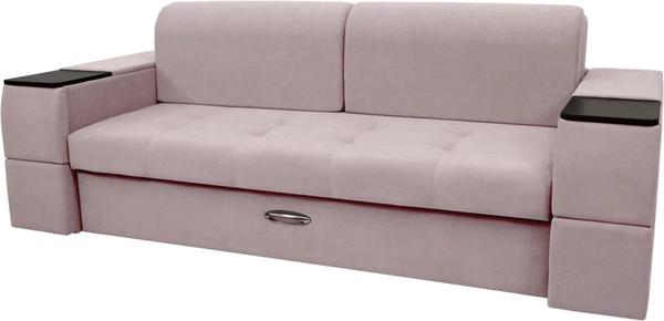 Диван Сириус Лидер-13 НПБ - фото