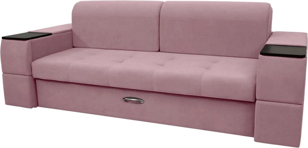 Диван Сириус Лидер-13 НПБ - фото