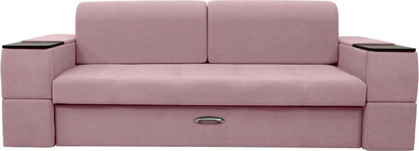 Диван Сириус Лидер-13 НПБ