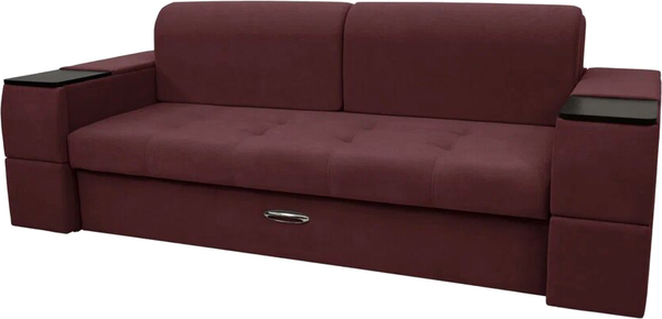 Диван Сириус Лидер-13 НПБ - фото