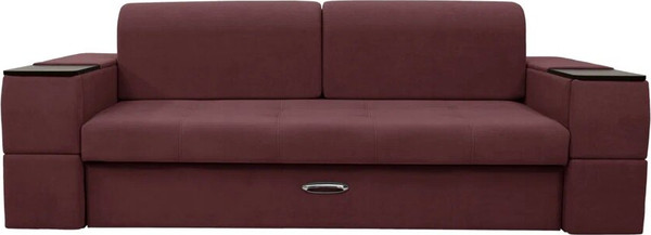 Диван Сириус Лидер-13 НПБ