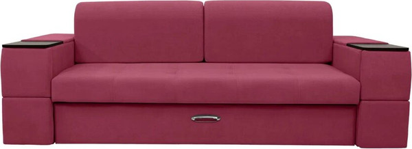 Диван Сириус Лидер-13 НПБ