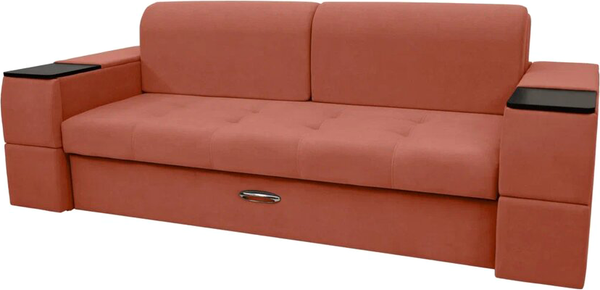 Диван Сириус Лидер-13 НПБ - фото