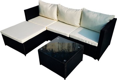 Комплект садовой мебели Sundays Gela SFS 066