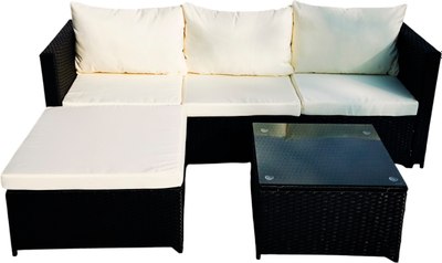 Комплект садовой мебели Sundays Gela SFS 066