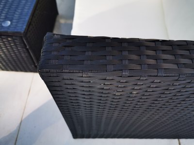 Комплект садовой мебели Sundays Gela SFS 066